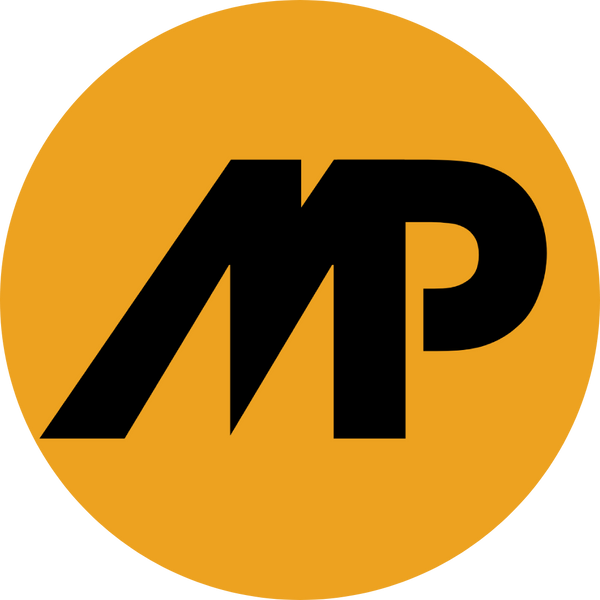 Mexaprints